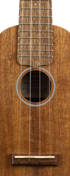 S1K Uke image number 2