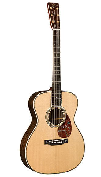 Martin om 45 hotsell
