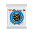 Authentic Acoustic SP&reg; Guitar Strings Phosphor Bronze image number 1