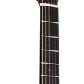 Headstock and Neck of Martin D-18 Gloss Guitar image number 4