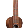 S1 Uke image number 1