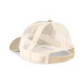 Martin Trucker Hat image number 2
