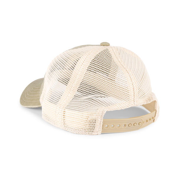 Martin Trucker Hat image number 1