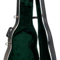 Inside of Martin Hardshell Case image number 6