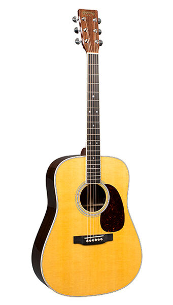 D-35E image number 0