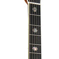 Headstock and Neck of Martin D-41 Guitar image number 4