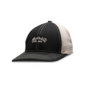 Classic Trucker Hat (Small Logo) image number 1