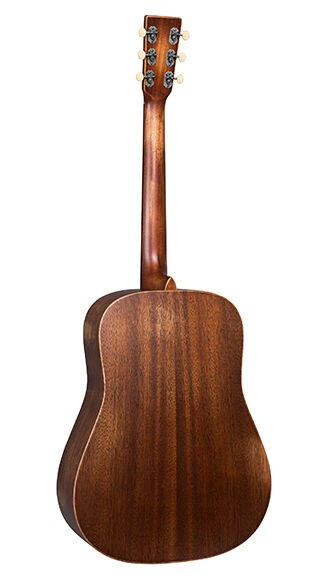 Martin 15 Series Guitars | Martin Guitar