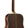 Back of Martin D-41 Guitar image number 2