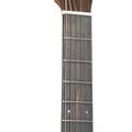 Headstock & Neck of Martin 0-17 Guitar image number 4
