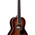 0042JM-C John Mayer Crossroads image number 1