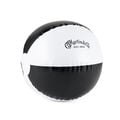 Martin Beach Ball image number 2