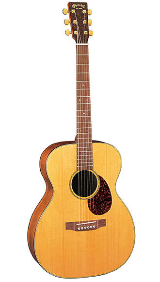 Martin swomgt for sale new arrivals