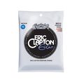 Clapton&rsquo;s Choice Acoustic Guitar Strings image number 1