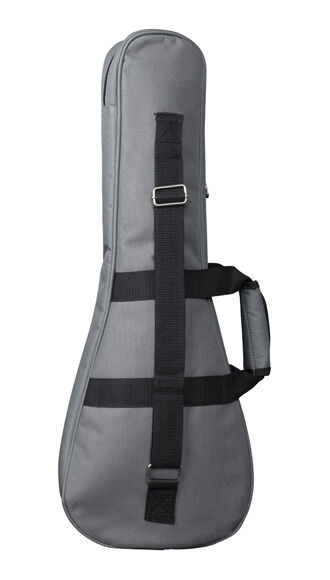 B Quality: Tenor Ukulele Gig Bag