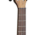 TKE Uke image number 4