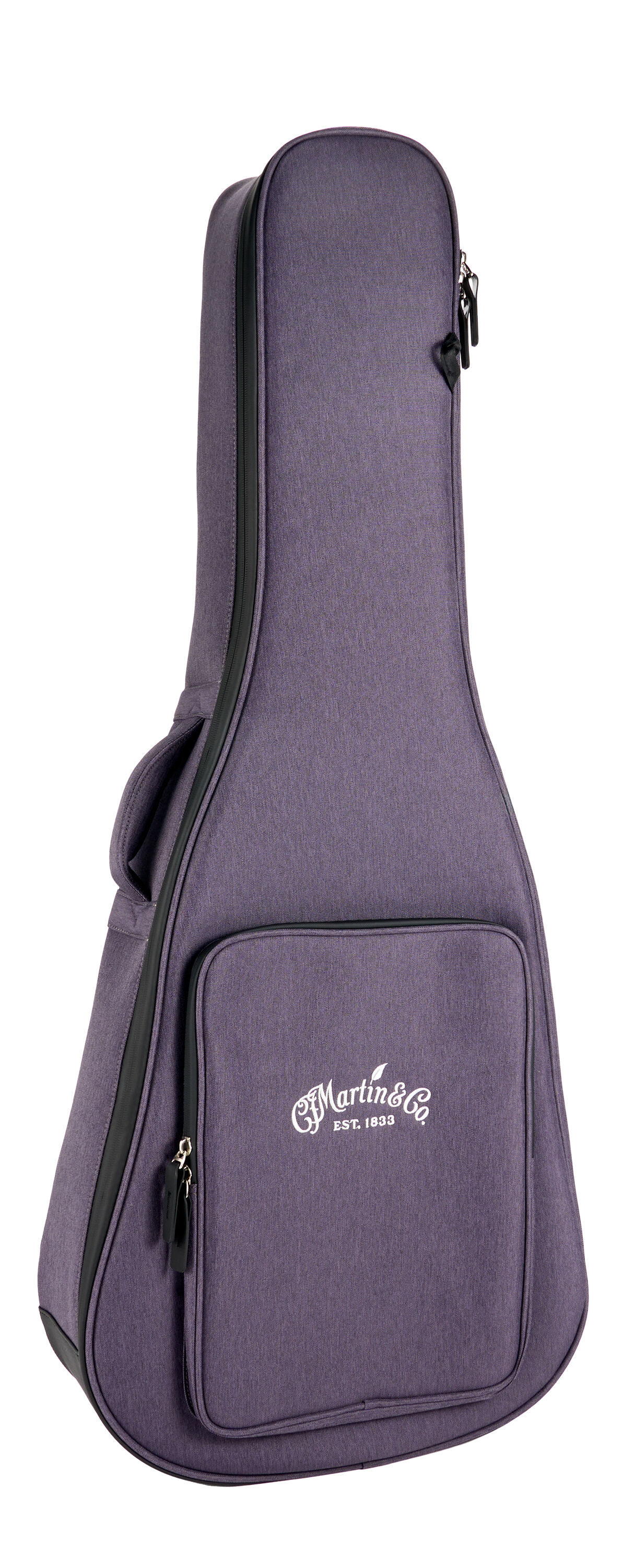 Martin soft case top