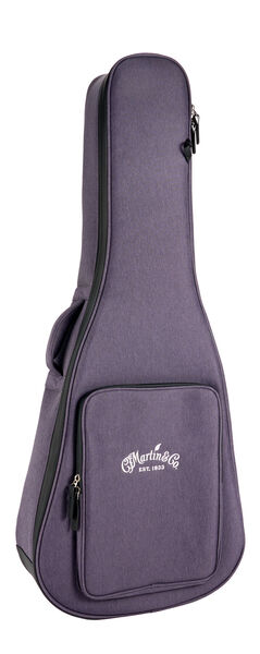 Martin Dreadnought 14-Fret Softshell Case image number 0