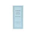 CF Martin 1930 Catalog Reprint image number 1