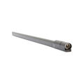 Truss Rod: Two-Way/14 Fret image number 1