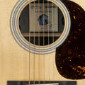 D-X2E Billy Strings image number 3