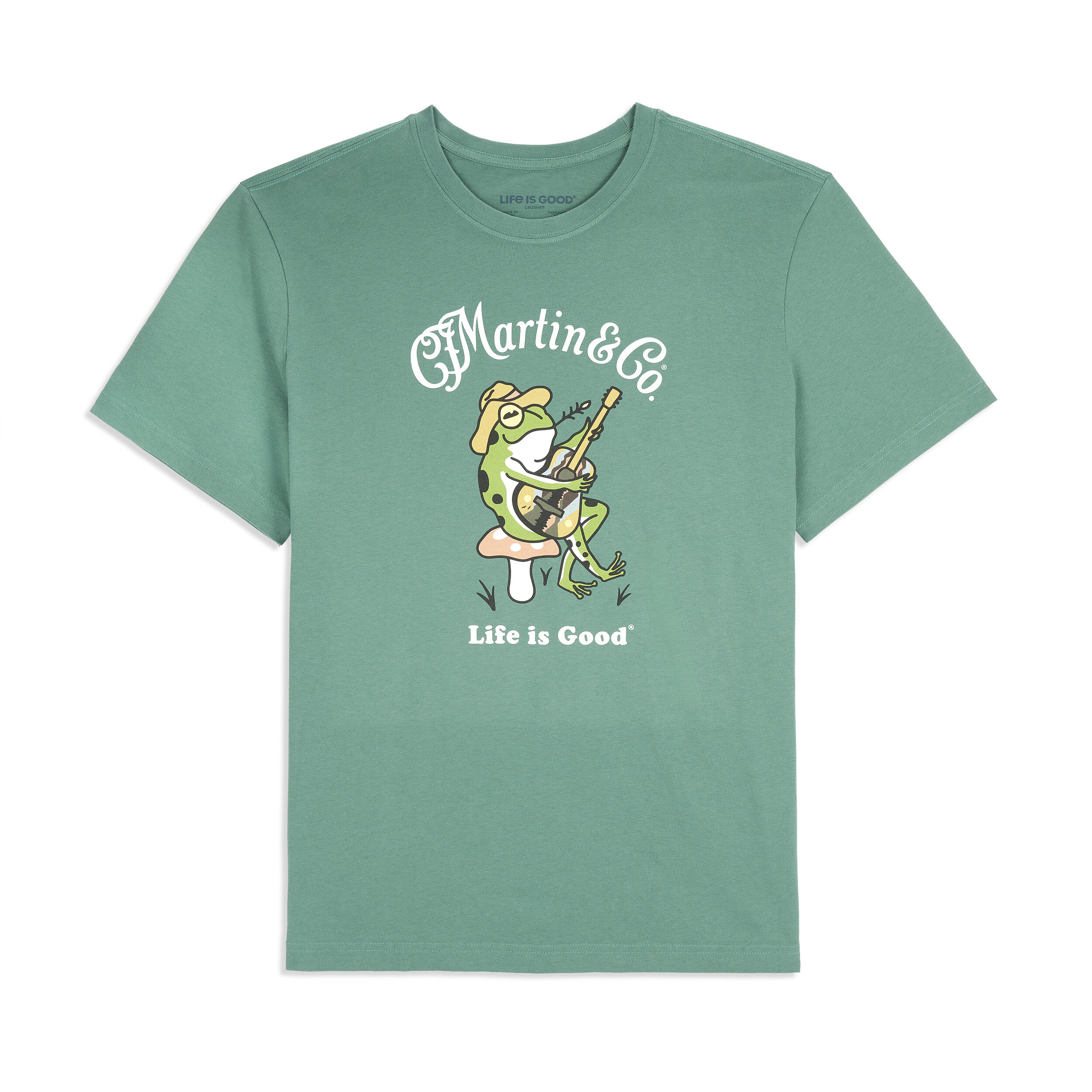 The room t shirt uk 2025