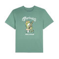 Life is Good T-Shirt image number 1