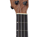 T1 Uke image number 3