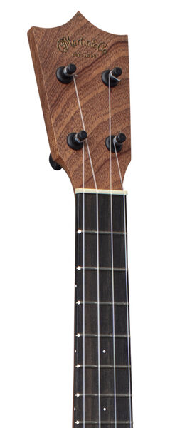 T1 Uke image number 2