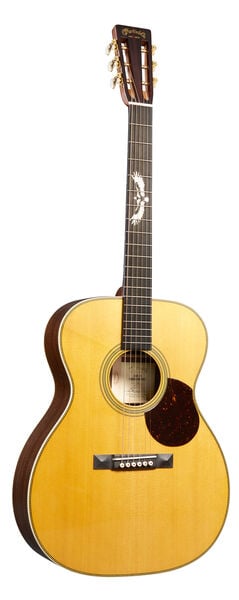 Front of 000-28 Shawn Mendes image number 0