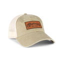 Martin Trucker Hat image number 1