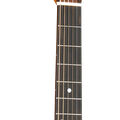 Headstock and Neck of Martin M-6 Johnny Marr Guitar image number 4