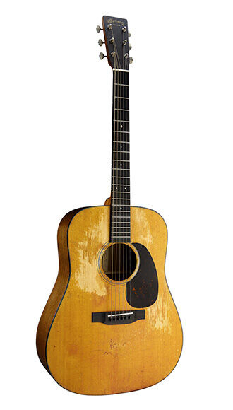 Martin D-18 カスタム DSC_0003__56113.1724424521.JPG?c=2