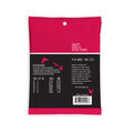Darco® Acoustic Guitar Strings 80/20 Bronze image number 2