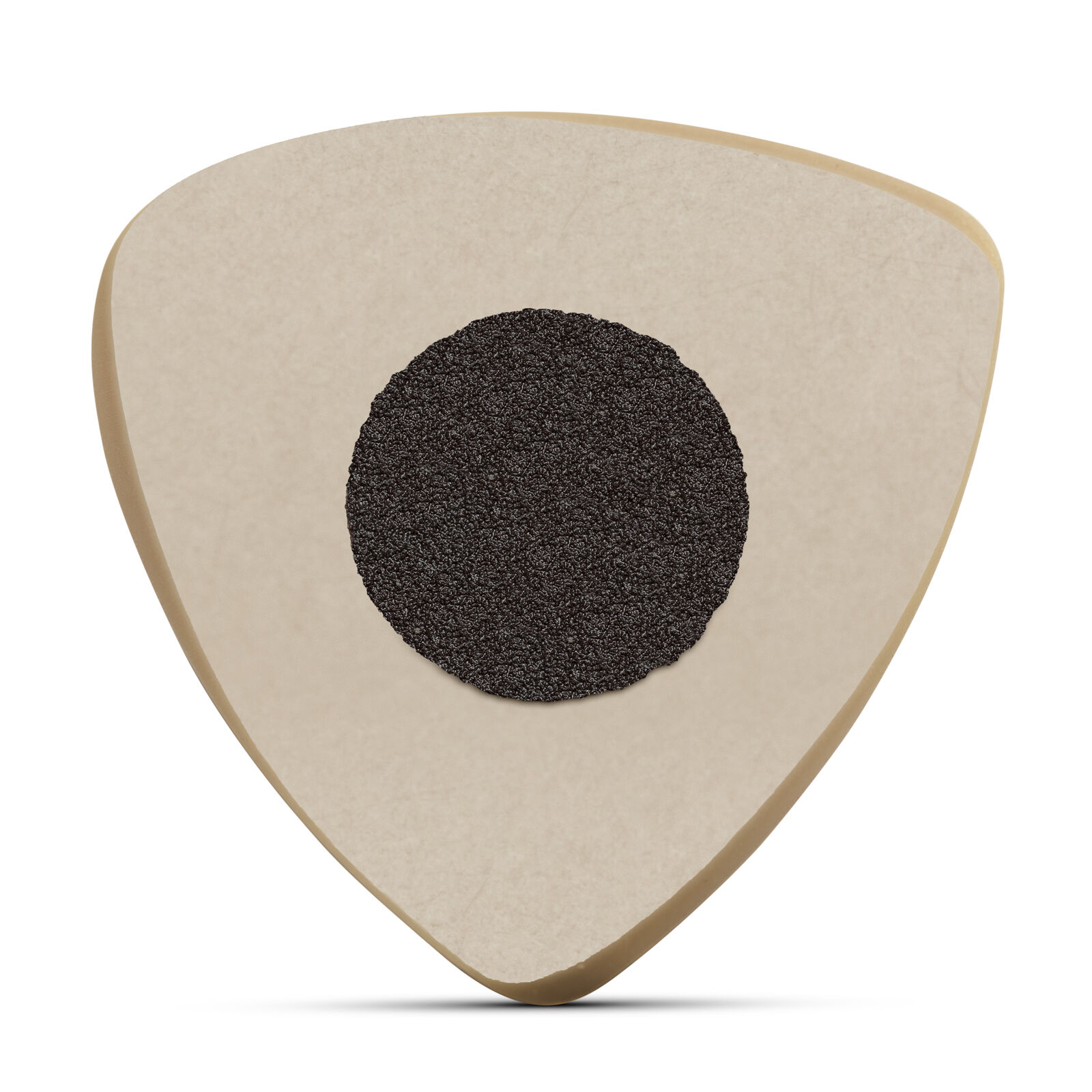 Martin shop luxe pick
