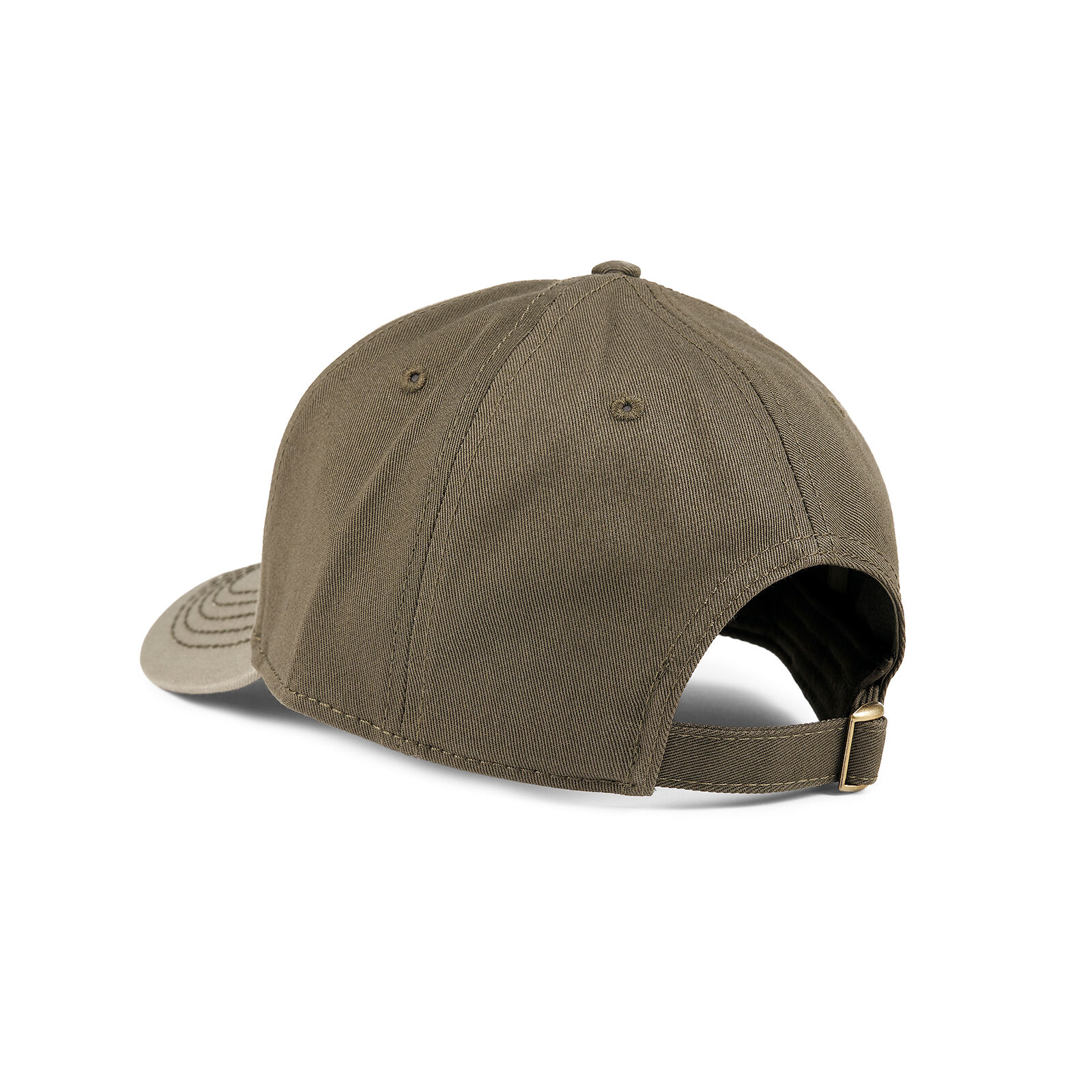 Martin Logo Hat