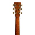 Tuners of Martin D-45 1938 Project 91-8 Guitar image number 7