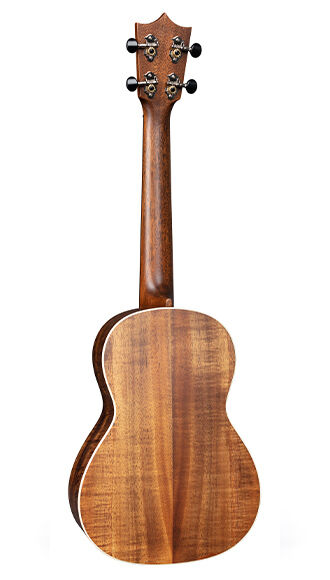 2K Tenor Uke