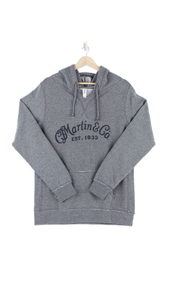 18 month black sweatshirt