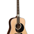 Dwight Yoakam DD28 Signature Edition image number 1