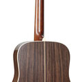 Custom Shop D-28 1937 image number 2