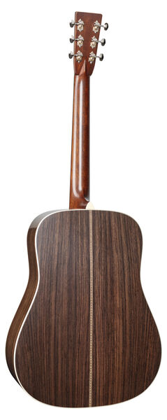 Custom Shop D-28 1937 image number 1