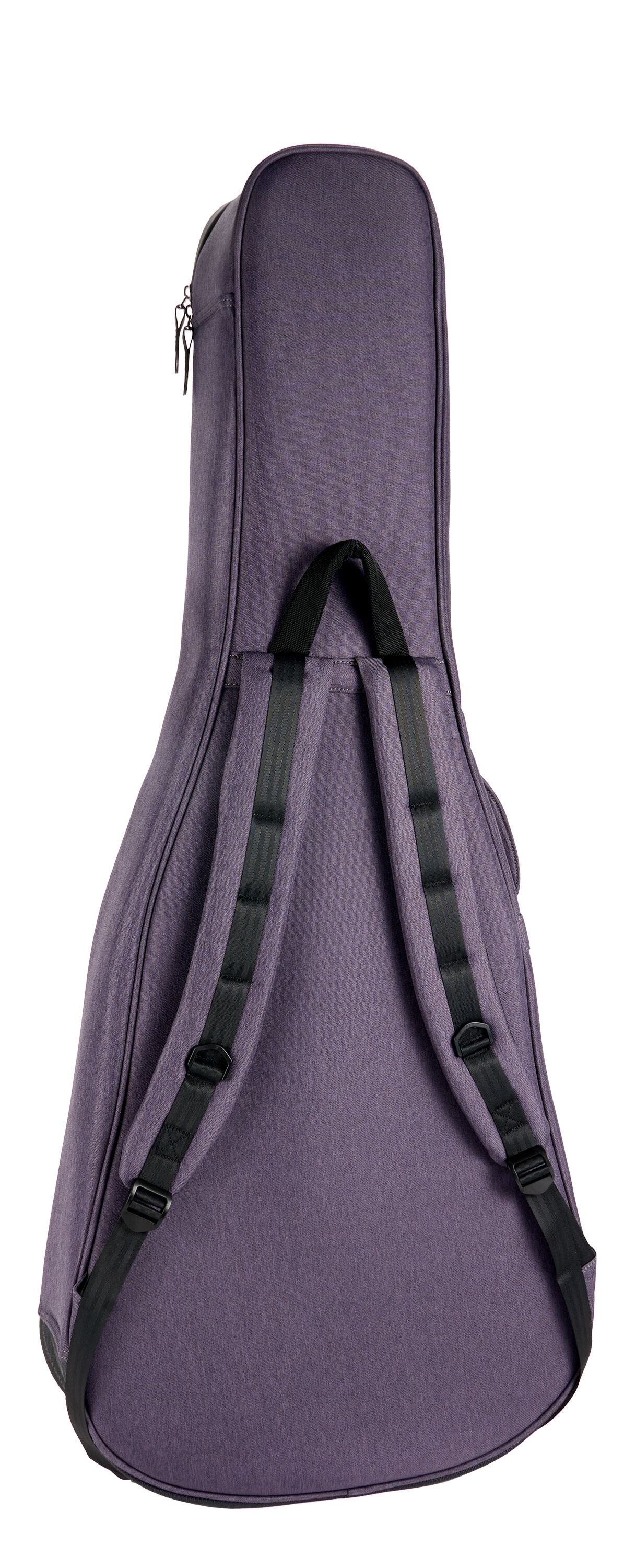 Martin premium soft shell case outlet