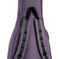Back of Martin Dreadnought 14-Fret Softshell Case image number 3