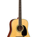 D-35 Brazilian 50th Anniversary image number 1