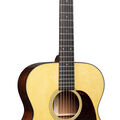 Martin 000-18 Guitar image number 1