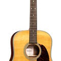 Martin D-13E Retro Walnut Guitar image number 1