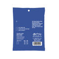Vega® Banjo Strings Nickel image number 2