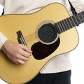 Feedback Suppressor - D/J/GP Body Size image number 1