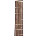 Headstock & Neck of Martin 000-10E Retro Sapele Guitar image number 4